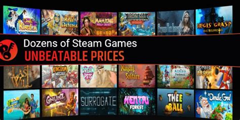 humble bundle store|humble bundle store alternatives.